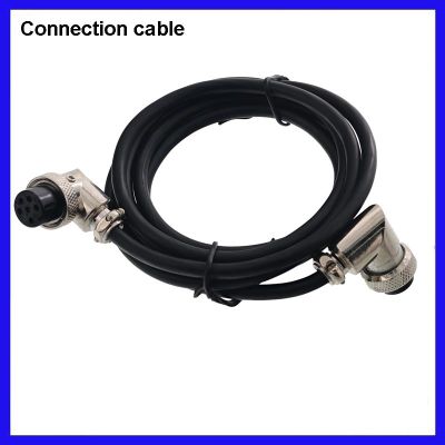 4Pin6Pin Connecting line cable for inspection camera