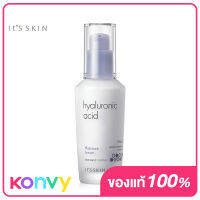 Its Skin Hyaluronic Acid Serum 40ml