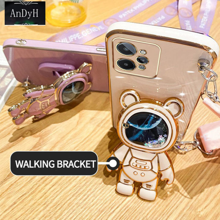 andyh-nbsp-casing-nbsp-for-oppo-realme-c31-4g-realme-9-pro-realme-9-4g-phone-nbsp-case-nbsp-cute-nbsp-3d-nbsp-starry-nbsp-sky-nbsp-astronaut-nbsp-desk-nbsp-holder-nbsp-with-lanyard