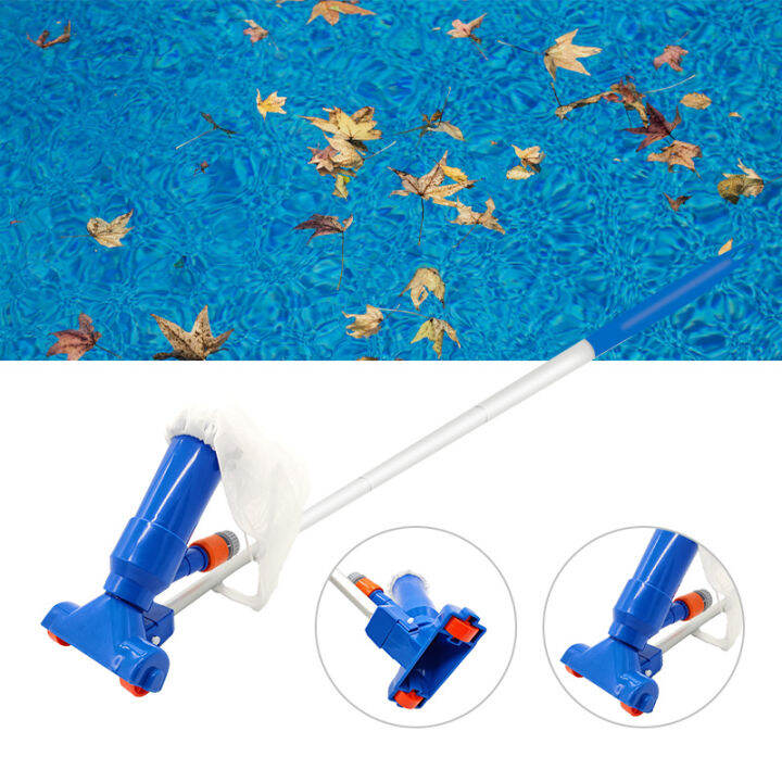 outdoor-pool-vacuum-cleaning-kit-clean-pool-bottoms-net-pool-filter-swimming-pool-vacuum-cleaner-set-cleaning-skimmer-pool-tool