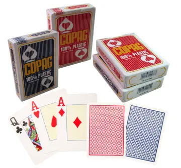 Cute Poker Cards - Best Price in Singapore - Oct 2023