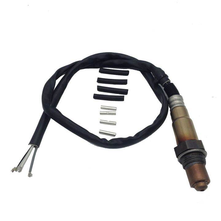 new-prodects-coming-0258986507-0258986602-4-wires-universal-lambda-o2-oxygen-sensor-for-citroen-ford-hyundai-renault-volvo-vw-auto-parts-replacement