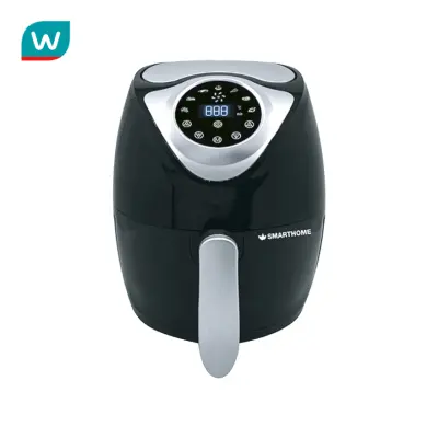 Smarthome สมาร์ทโฮม หม้อทอดไร้น้ำมัน ขนาด 3.5 ลิตร รุ่น MV-021