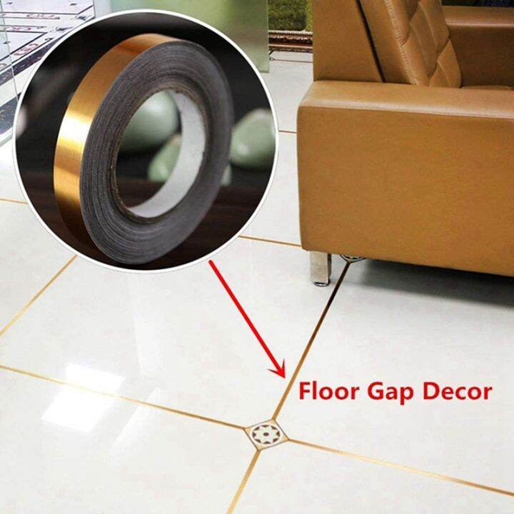 4pcs-waterproof-ceramic-tile-space-tape-floor-crevice-line-sticker-for-bathtub-kitchen-sink-toilet-wall-edge-protect