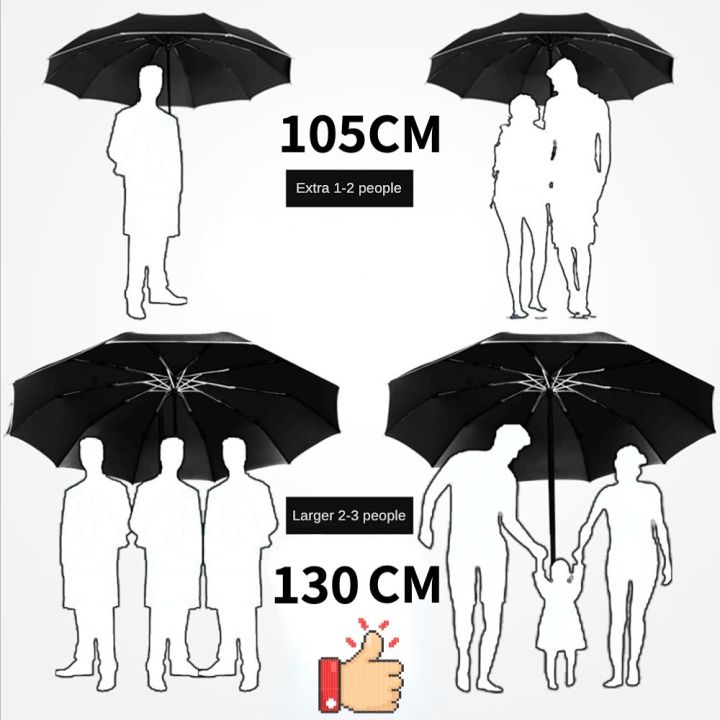 cc-windproof-super-large-fully-folding-umbrella-for-men-business-sunproof-uv-big-umbrellas