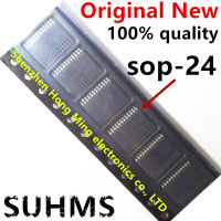 (10 ชิ้น) ชิปเซ็ต NS4225 ใหม่ 100% sop-24