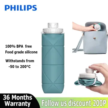 Philips Water US