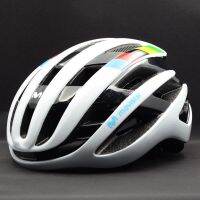 [COD]New Abus Airbreaker Bicycle Helmet Men S Cycling Helmet Ultralight Mtb Cycling Helmet Wine01