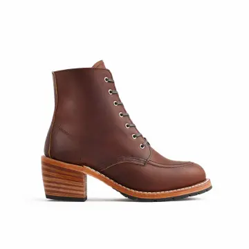 Red wing clearance lazada