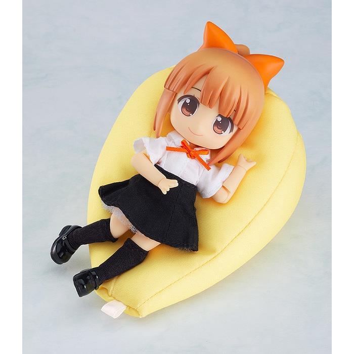 good-smile-company-nendoroid-more-bean-bag-chair