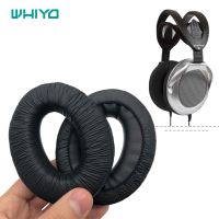 ∋ↂ WHIYO Replacement EarPads for Koss UR40 PRO3AA UR29 SB45 SB49 UR-40 SB-45 UR 40 Earphones Ear pad Cushion Cover Cups