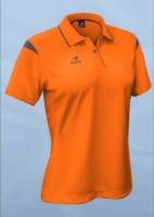 เสื้อโปโล (ผู้หญิง)  ACONO  23-275