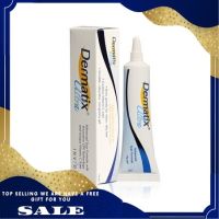 Dermatix Ultra Gel Imported from USA. 15g.  สินค้าพร้อมส่ง รับประกันสินค้าของแท้ 100%