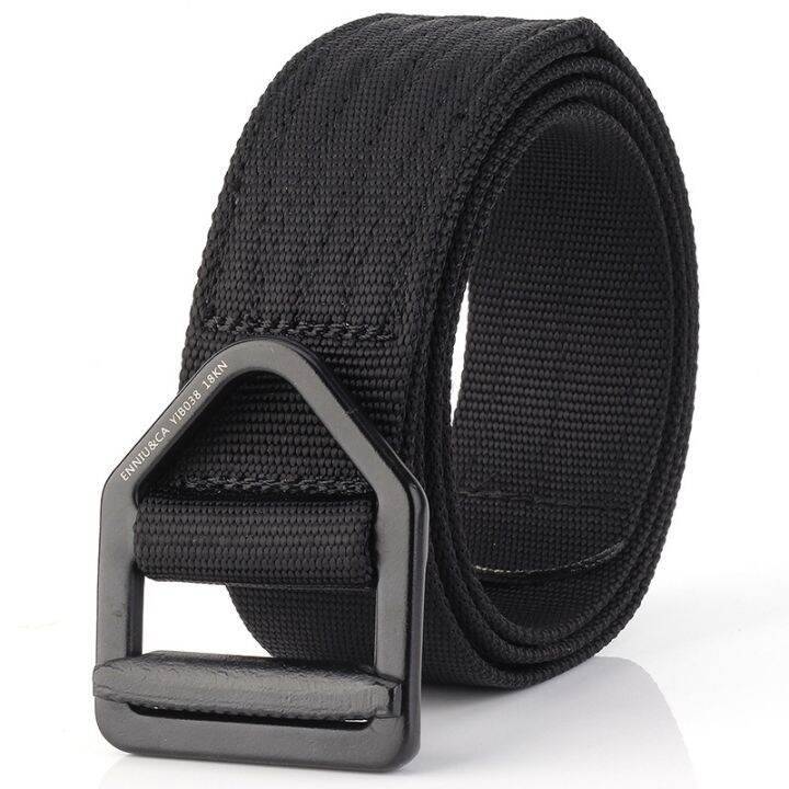 enniu-ca-bearing-safety-belt-authentic-outdoor-multifunctional-tactical-rappel-down-the-rescue-๑