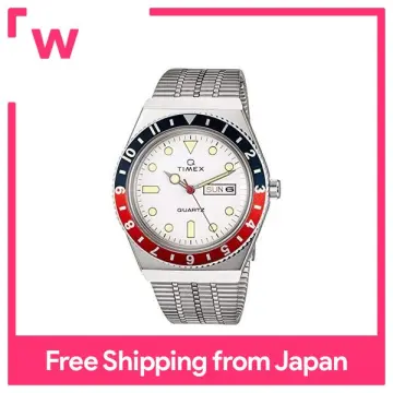 Shop Q Timex Watch online - Apr 2023 