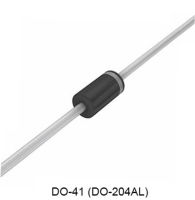 DIODE ไดโอด BY8004 EIC Fast Recovery Diode 5000V/20mA