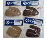 Competition Equipment Korean Original FIVICS SK-1 SK