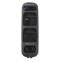 ☜۩ Vehicle Power Switch for for for 2003-2006