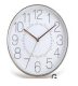 ⭐️🌈⭐️COZY นาฬิกาติดผนัง 30ซม. รุ่น BY025⭐️🌈⭐️#Wall Clock 🕐  #นาฬิกาสวยๆ  #นาฬิกาติดผนัง🕐️ ⚡⚡️ ✅✅[ส่งเร็ว]  #8อินฟินิตี้Shop ⭐️🌈