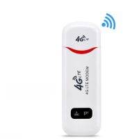 4G LTE USB modem portable USB 4G dongle 4G sim card USB Dongle Universal USB Network Adapter