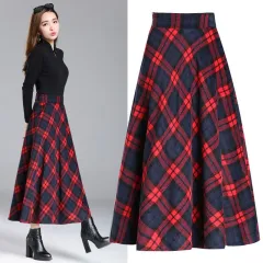 Pre-Order] JYS Fashion Korean Style Women Winter Jacket and Winter Coat  Collection 185-1053 (Green) (ETA: 2023-05-31)