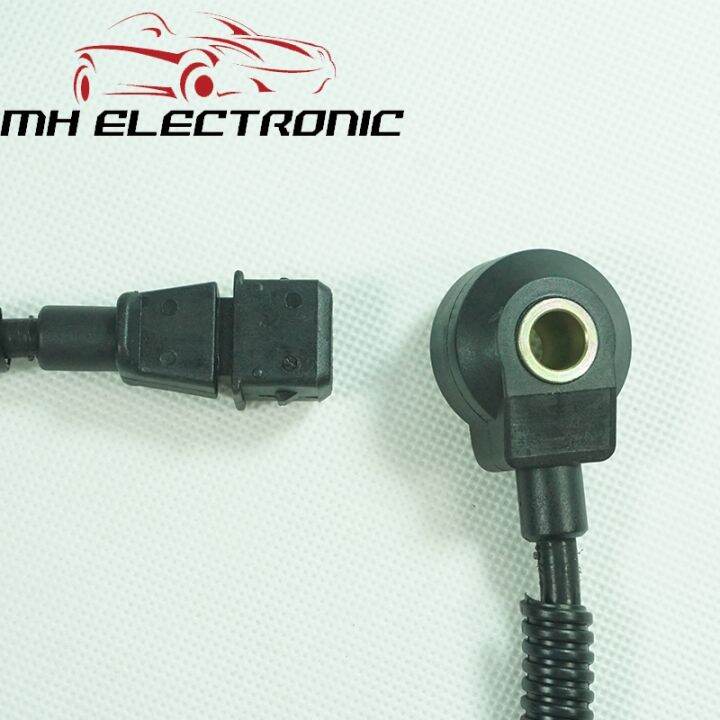 สำหรับ-hyundai-accent-2-1-3-1-5-2000-2005เคาะนิกายเซ็นเซอร์39250-22600-3925022600-5s2235-su5885-550287