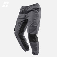 Mens Cargo Pants Multi Pocket Cotton Outdoor Tactical Military Trousers Male Jogger Harajuku Hip Hop Streetwear Casual Pants Men