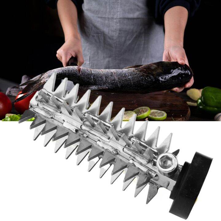 fish-scale-remover-accessories-electric-scaler-remove-durable-cutter-head-tool