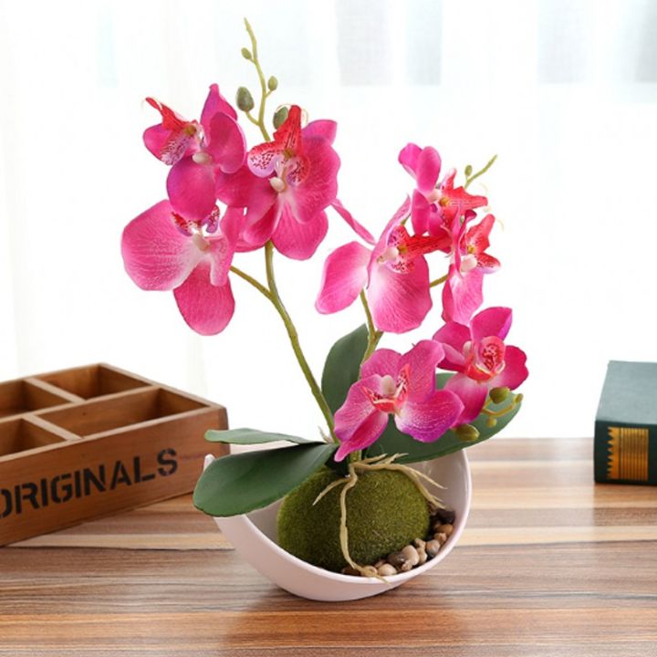 pack-and-clear-inventory-artificial-plants-cheap-sale-artificial-decoration-home-decoration-artificial-plants-fake-plants