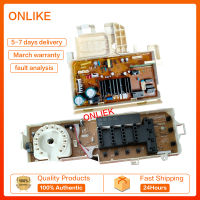 ต้นฉบับซัมซุงเครื่องซักผ้า DC92-00951C คณะกรรมการ DC41-00189A คณะกรรมการอินเวอร์เตอร์