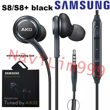 Akg s8 original new arrivals