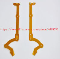 NEW Lens Aperture Flex Cable For SIGMA 15-30 mm 15-30mm Repair Part