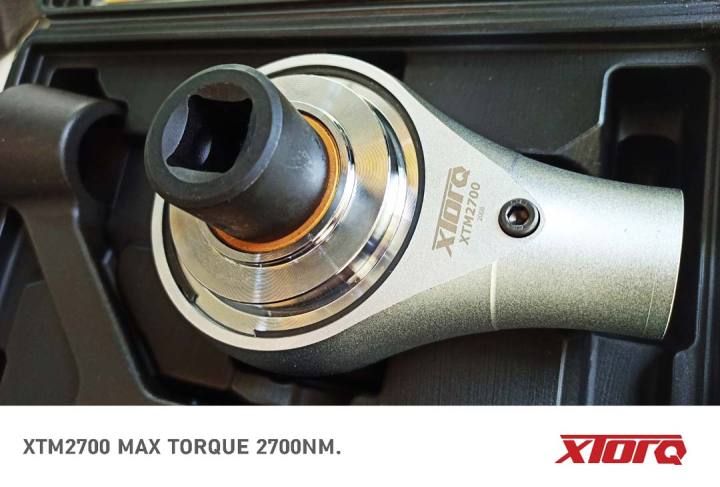 ประแจทดแรง-torque-multiplier-xtorq-1500nm-และ-2700nm