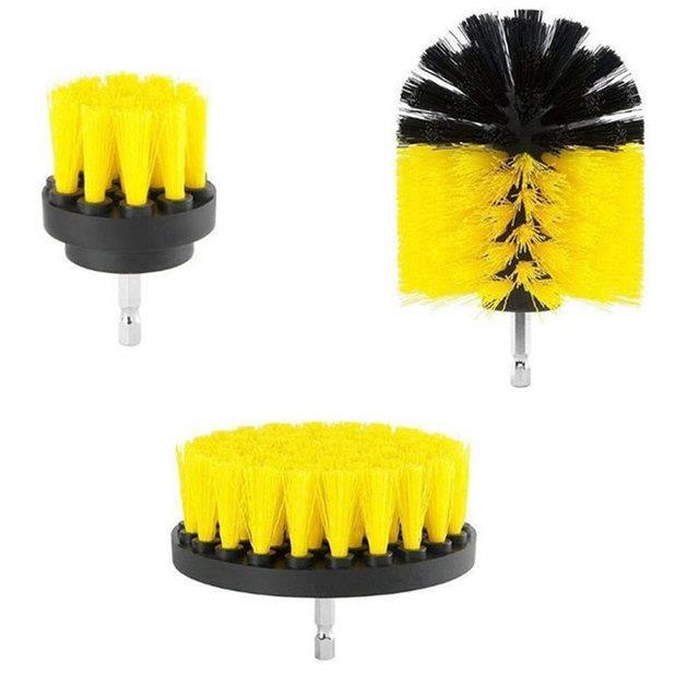 cc-3pcs-set-electric-scrubber-drillbrush-2-3-5-4-39-39-plastic-round-cleaning-for-glass-car-tires-brushes