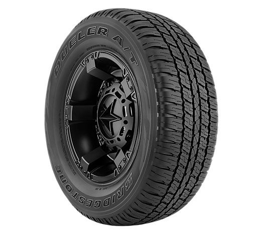 ยางรถยนต์-ขอบ16-bridgestone-245-70r16-รุ่น-dueler-at-d693iii-4-เส้น-ยางใหม่ปี-2020