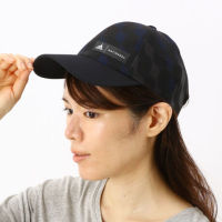 ?New Hot Item? คอลใหม่✨ สุดปัง✨ หมวกแก๊ป ADIDAS X MARIMEKKO AEROREADYLimited❗️ HI1238 ของแท้จากShopสวยเวอร์วัง[ ด่วนสินค้าจำนวนจำกัด ]