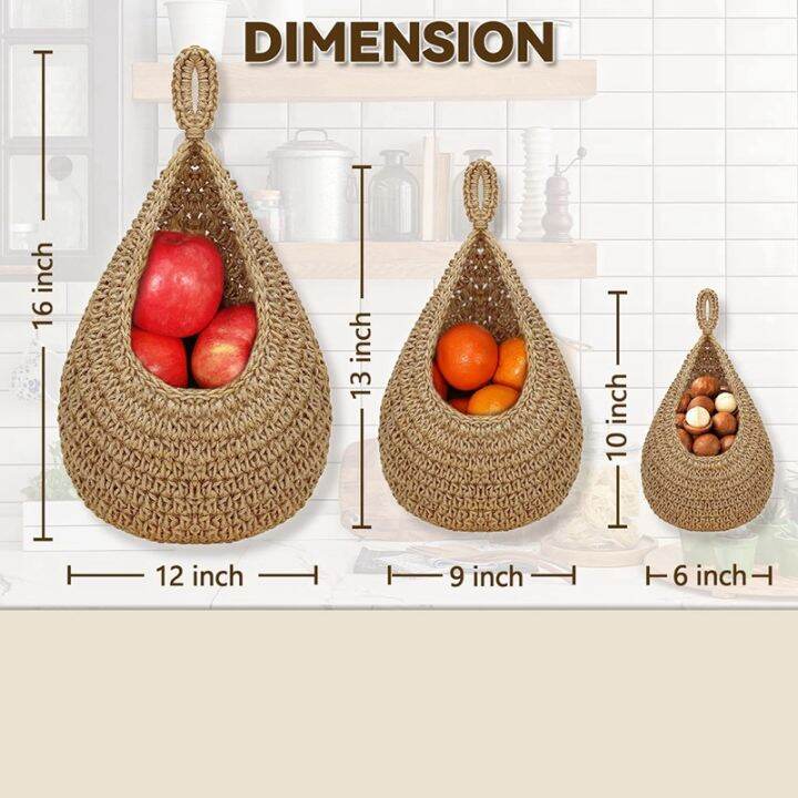 hanging-fruit-basket-forkitchen-hanging-wall-fruit-vegetable-baskets-handwoven-decorative-hanging-kitchen-baskets