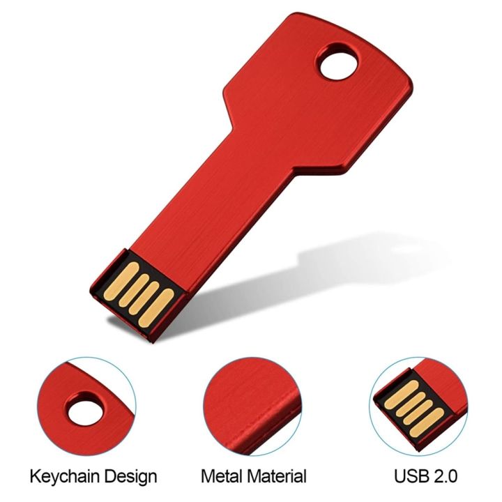 cw-metal-usb-flash-drives