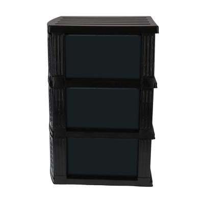 buy-now-ตู้ลิ้นชักอเนกประสงค์-3-ชั้น-kassa-home-รุ่น-psm-rattan3-ขนาด-34-2-ซม-สีเทา-ดำ-แท้100