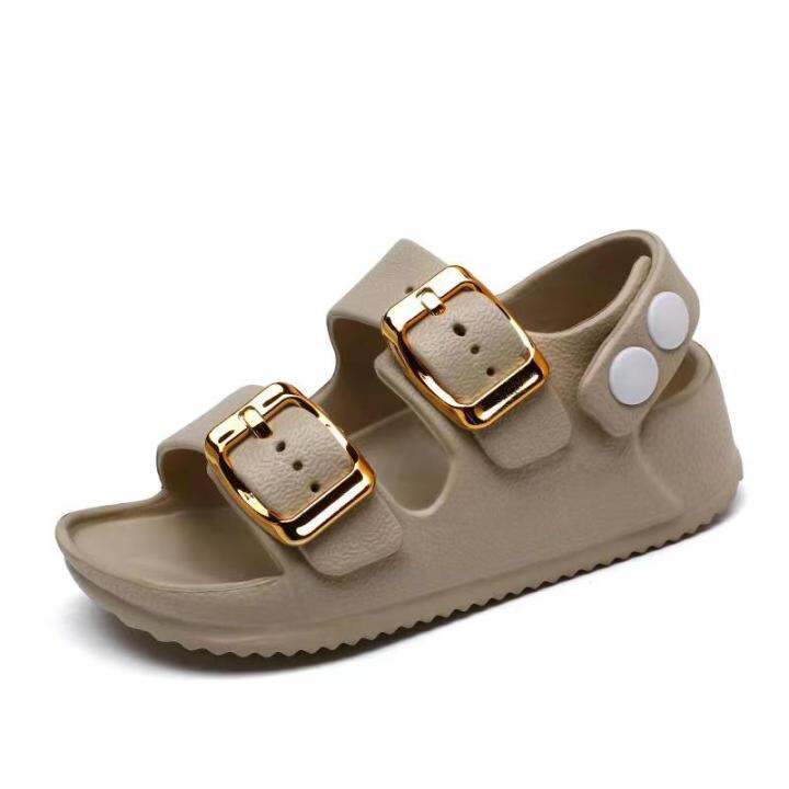 birkenstock baby