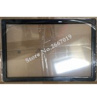 new Laptop Cover for MacBook Pro A1278 B shell Touch can use