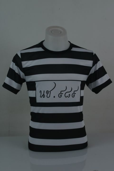 เสื้อพิมพ์ลาย-ลายกวนๆ-ราคา-199-บาท