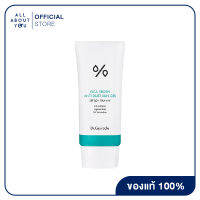 Dr.Ceuracle Cica Regen Vegan Sun SPF50+ Pa++++ 50 ml ครีมกันแดดอเนกประสงค์ 3 ฟังก์ชันใน 1