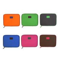 M. Humming Neo notebook pouch 13