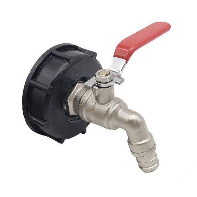 ibc-tank-tap-adapter-2-inch-coarse-thread-valve-fittings-garden-hose-connector-replacement-metal-drain-tool-for-home-connectors