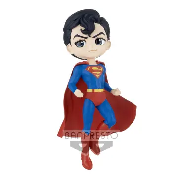 Superman Toy - Best Price in Singapore - Nov 2023 | Lazada.sg