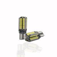 [COD] factory new decoding signal light reversing T15 W16W super bright led 10W