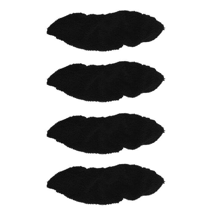 Ice Skate Blade Covers Guards for Hockey Skates, Figure Skates, and