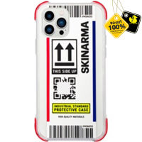 เคส Skinarma Kozutsumi Case สำหรับ iPhone 12 Pro Max