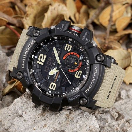 casio-g-shock-mudmaster-men-watch-model-gg-1000-1a5-black-brown